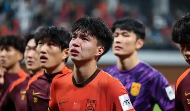 如何评价全运会男足U20上海队的表现？这么说吧，上海U20男足在全运会资格