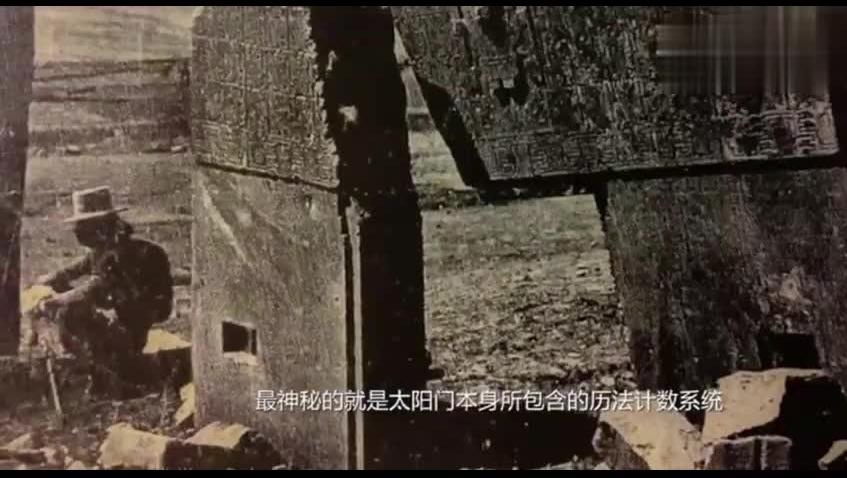11397218983055434458.jpg?id=0