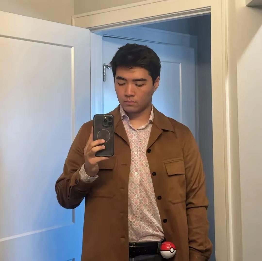“不是一家人不进一家门”，小三与前夫的儿子，与崔泰源还真有三分相似！难怪崔泰源