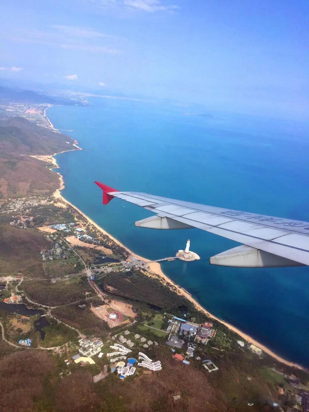 在华为，我最佩服的人是老赵。大约2000年，他在都市村庄租房子，睡了房东的女儿