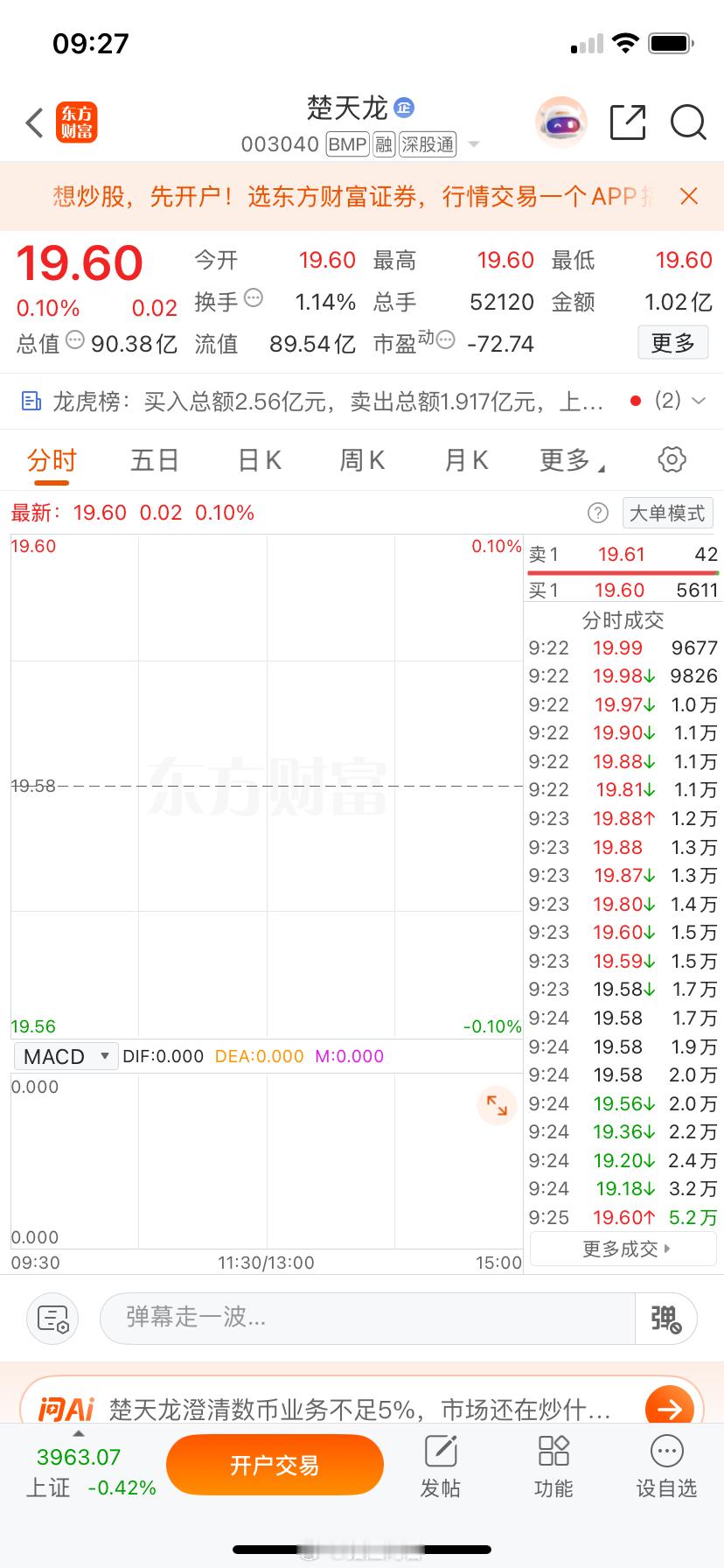 兄弟们，这样发出来可以吗？​​​