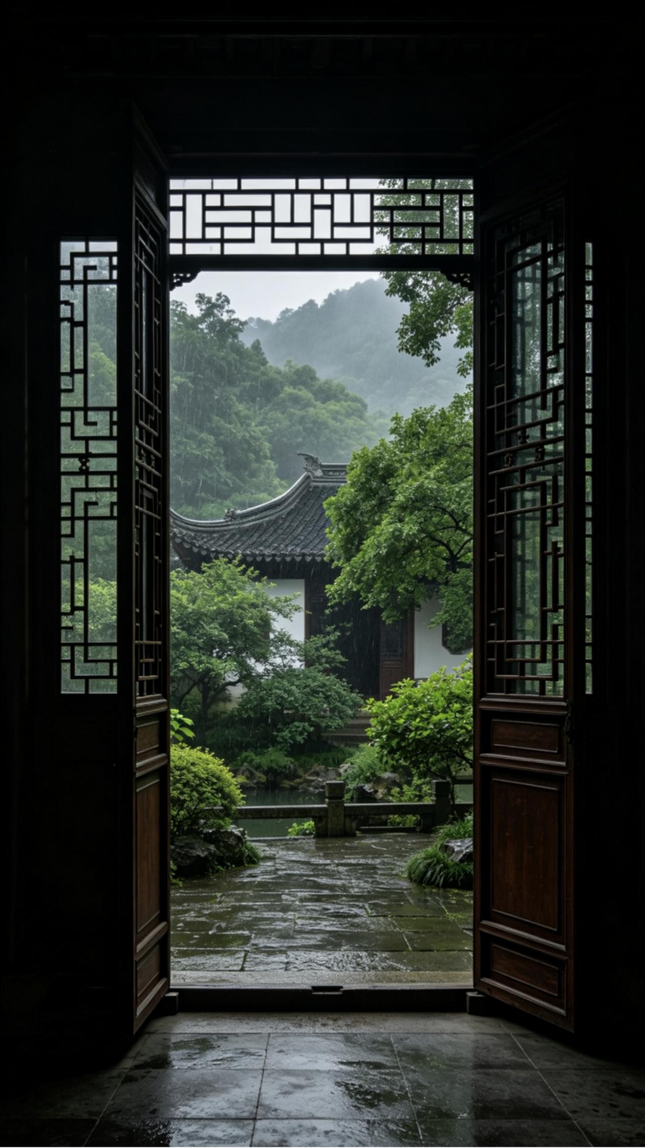 一位社会精英说：“小人最擅长的就是挑事，你越生气，他越兴奋；你越失控，他越得意