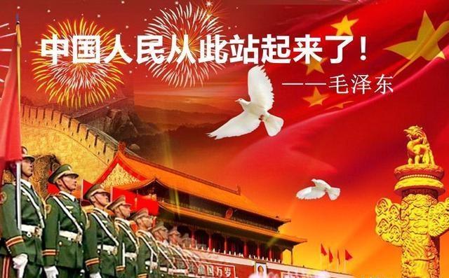 特权，确实是文明之癌。一句“门阀政治是最大威胁”，之所以刺痛神经，是因为它触及了