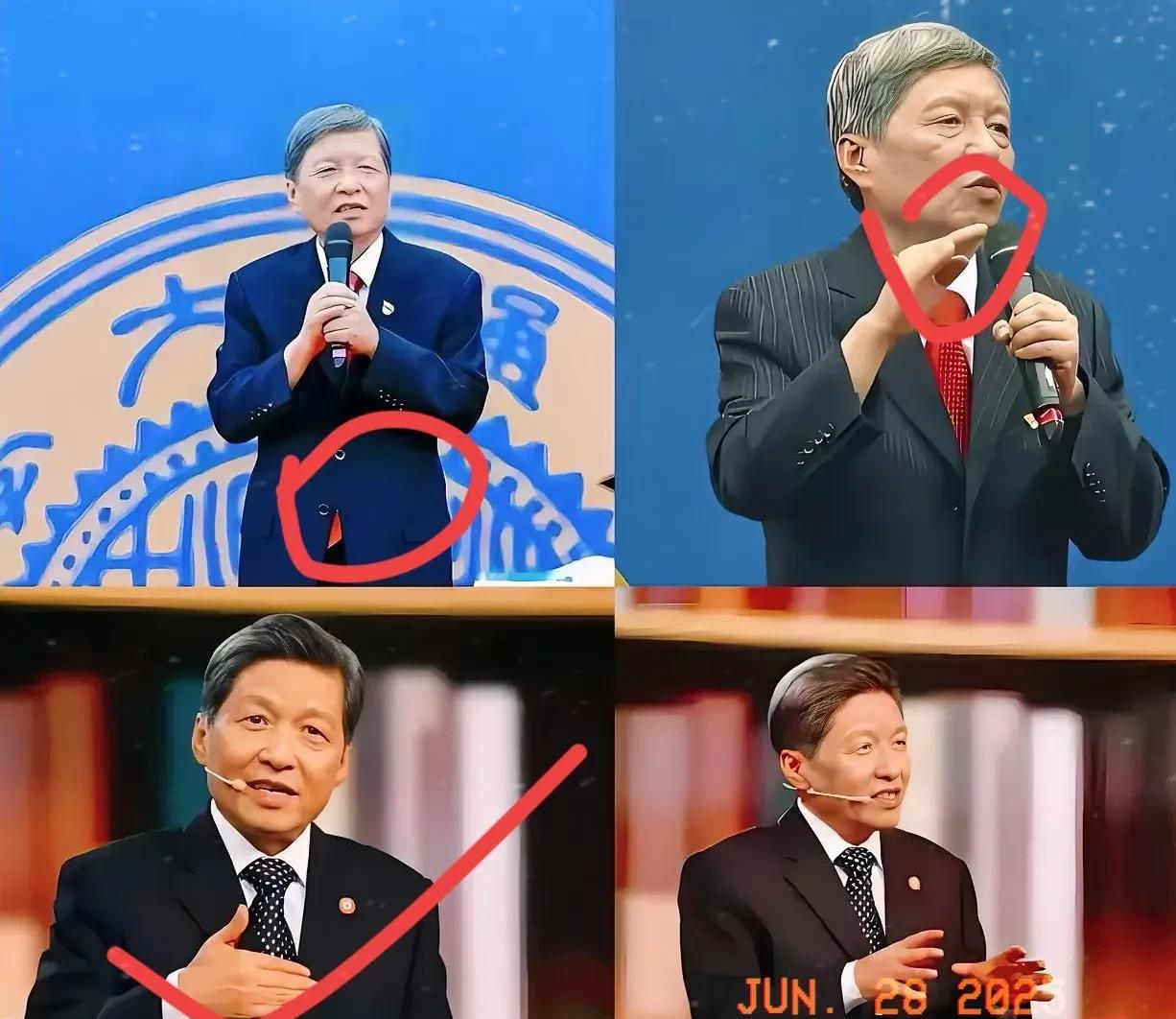万万没想到福耀科技大学动真格了!6月26日，全国五省尖子生挤破头参加的福耀科