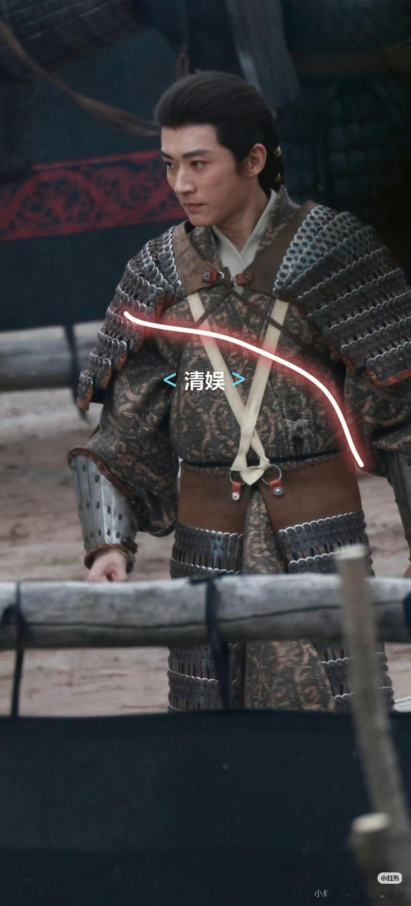 如果最后正片滤镜质感不好，那这些还原就没什么意义了，看最后导演审美了