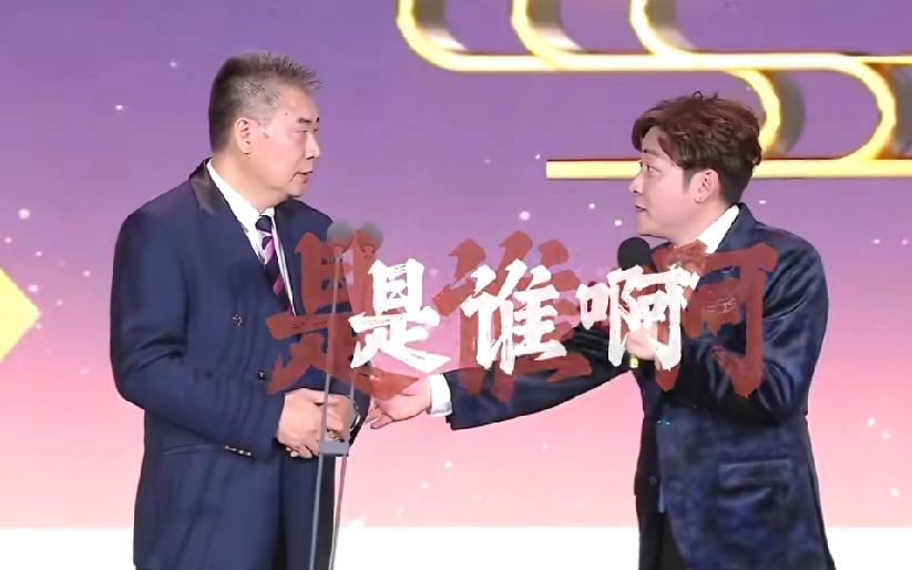 你敢信？接受采访时李隼爷爷说队里最刺头的人是莎莎！他说你看莎莎每天笑呵呵的，非常