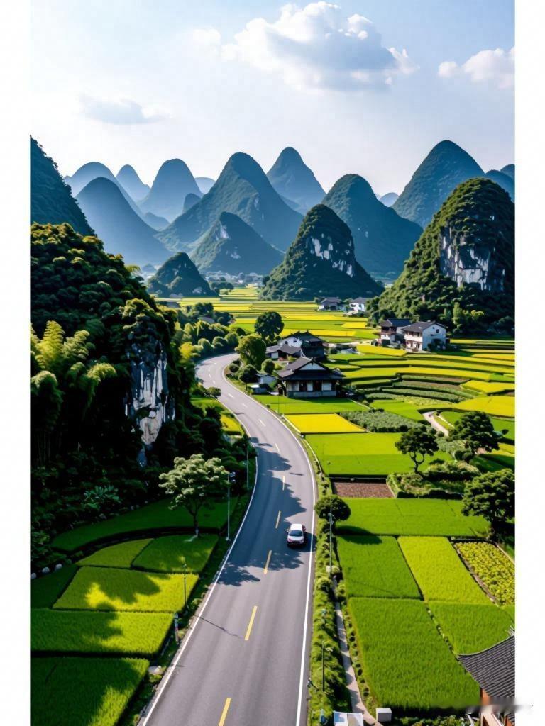 世界上最长寿的是什么？宇宙本身：根据现代宇宙学理论，宇宙自大爆炸诞生至今约