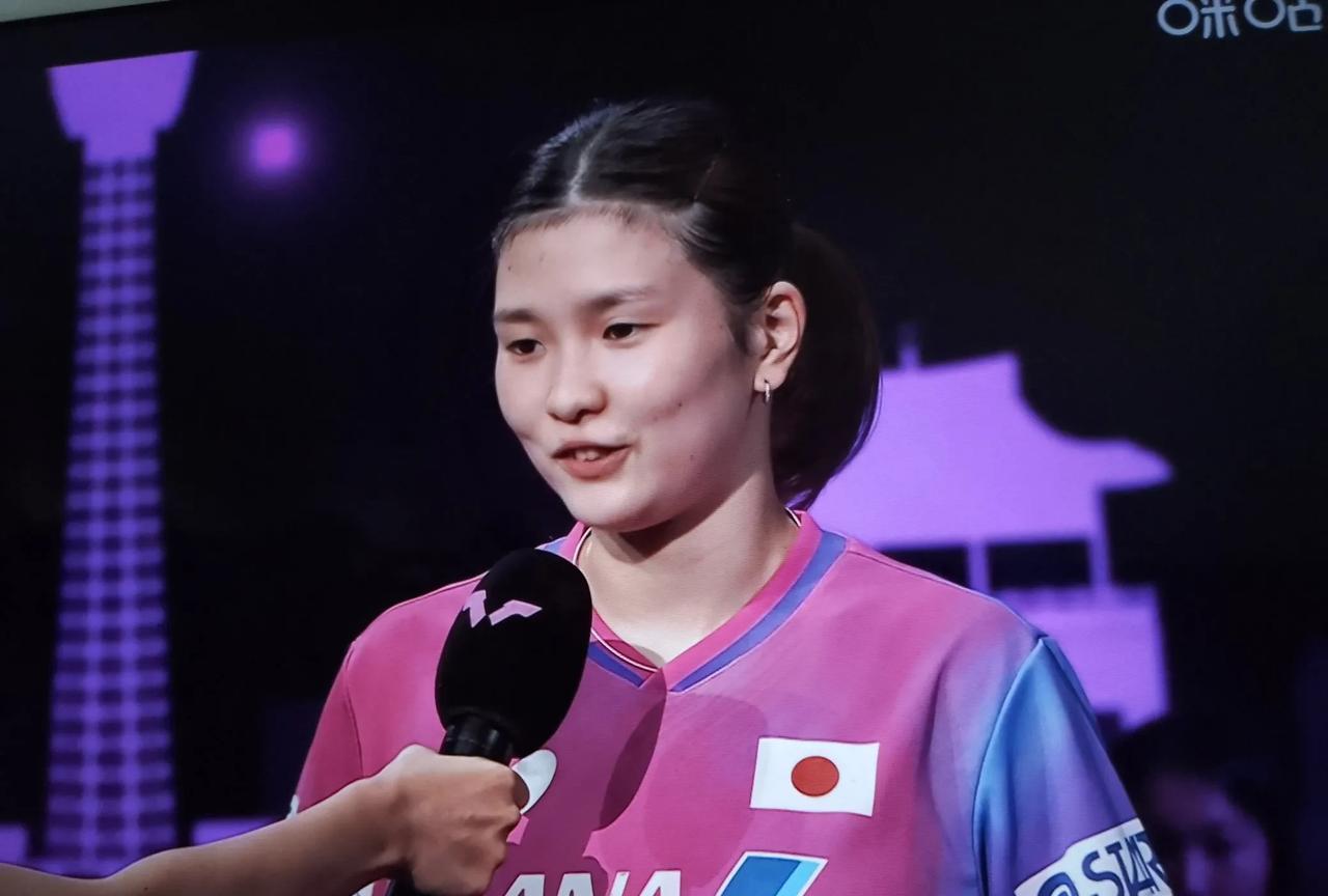 桥本瑞典大满贯赛大概率在下半区，张本美和会在上半区。#万能生活指南#瑞典大