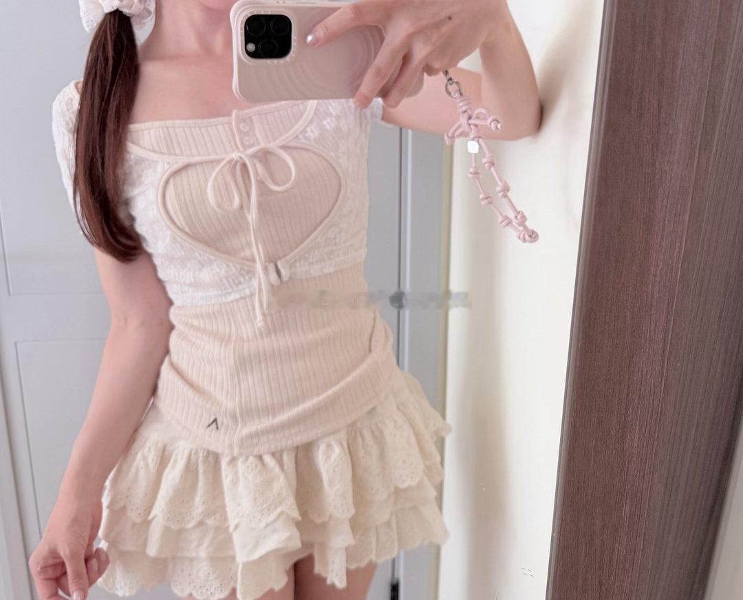 这套丰满的姐妹冲鸭