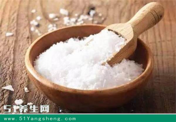 这3种最伤肾的食物, 很多人就天天在吃, 难怪肾功能不好