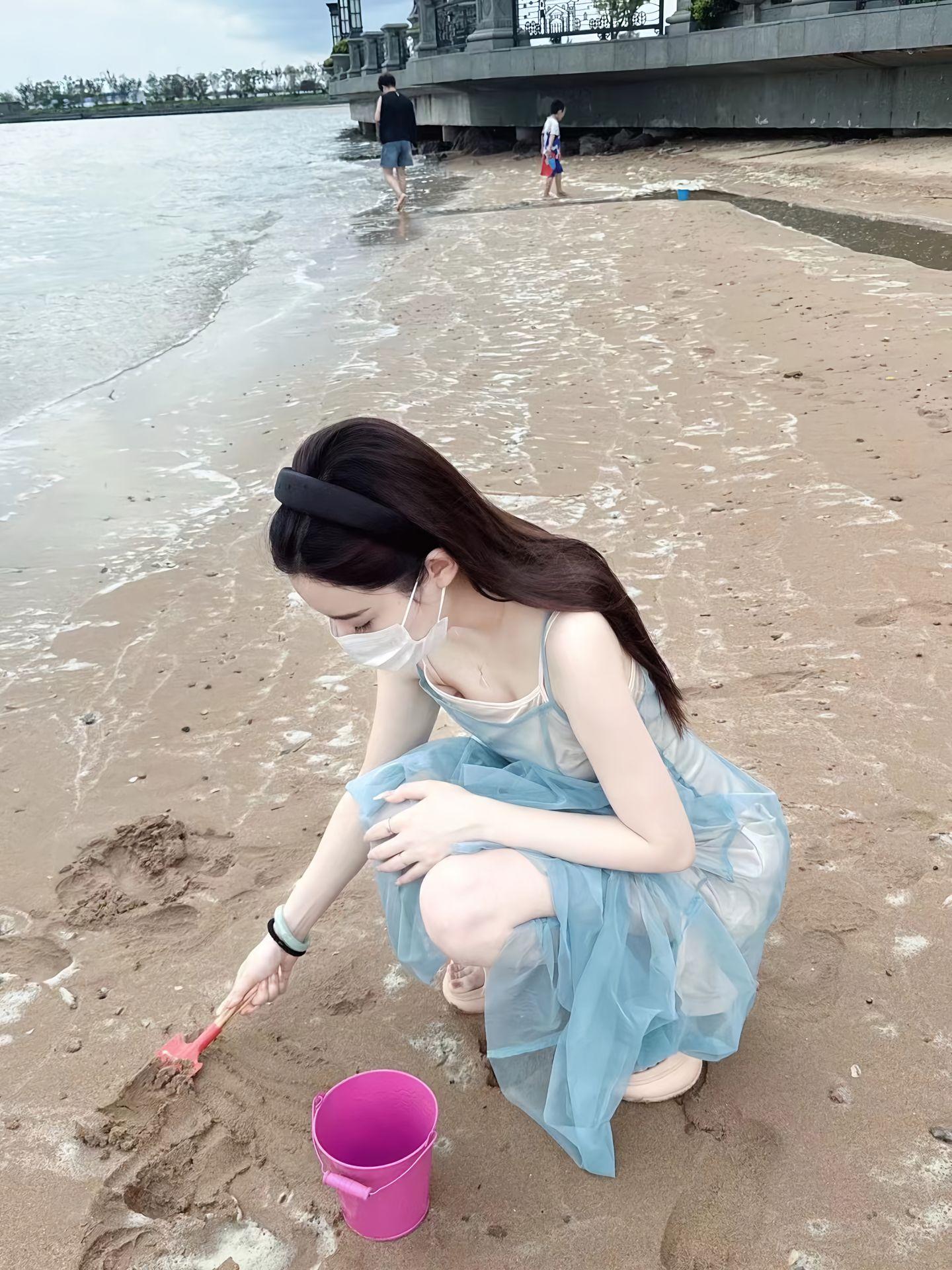 文案