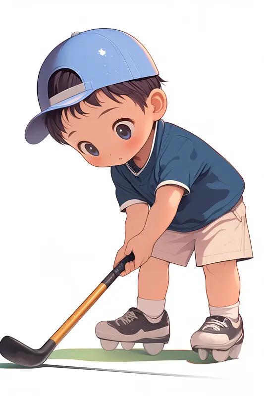 10-4！18岁外卡小将打懵老将，中国斯诺克天才一夜刷爆三大纪录在这场备受瞩目