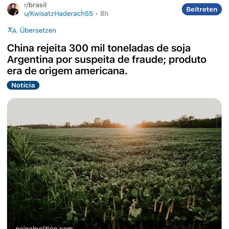 这就叫寇亦可往吾亦可往，当初是美国先用基因检测来对新疆棉进行制裁的，现在我们也用