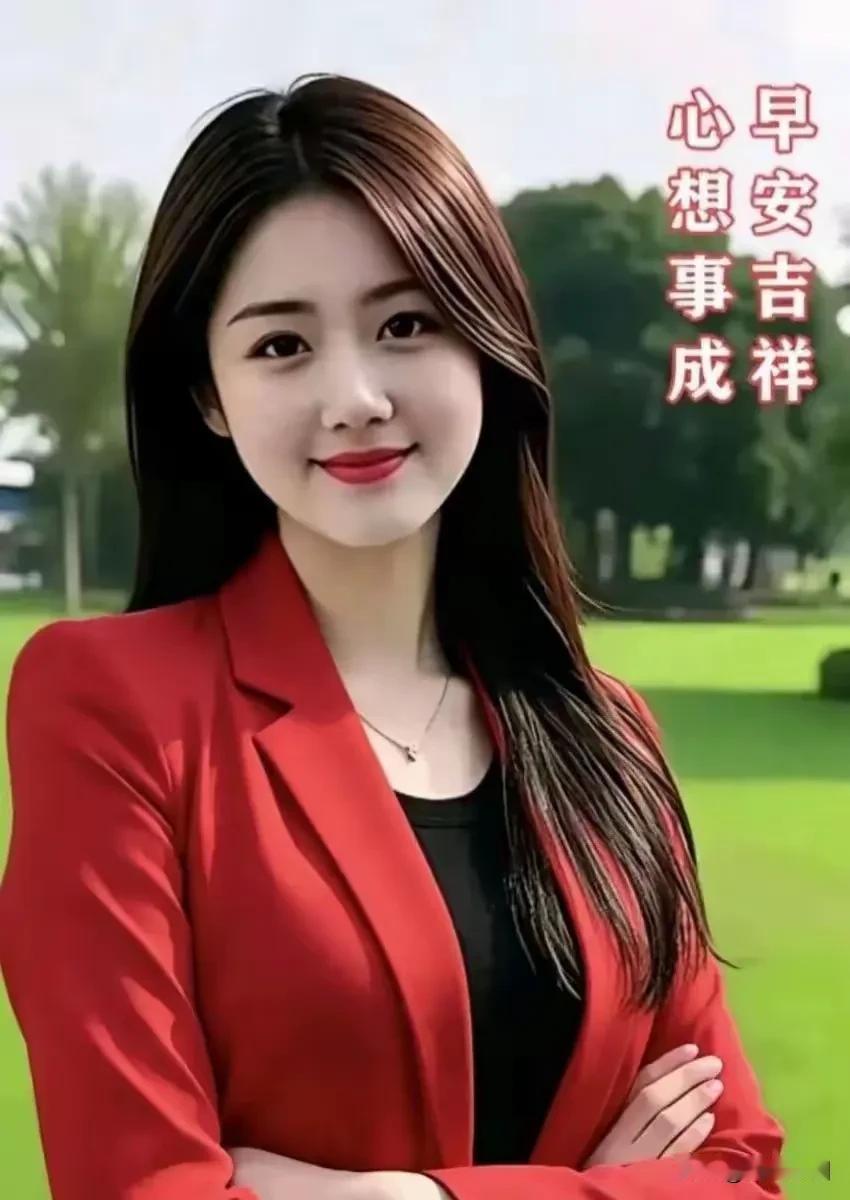 《如梦令·念友》常记故人心上，岁岁深情不忘。遥寄问安康，千里清风相访。