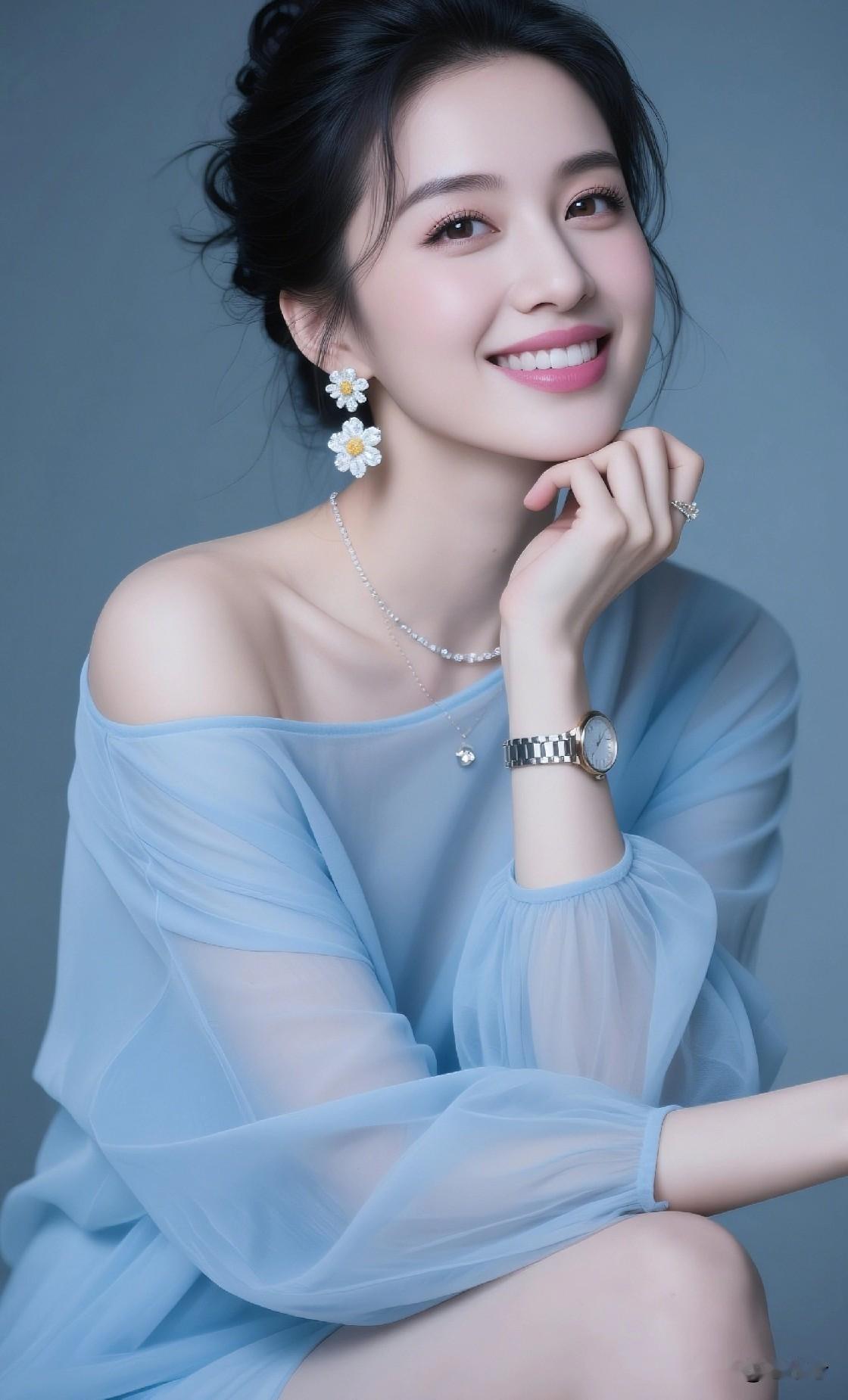 中年五劫，别被岁月打垮人到中年，总有五劫难躲。一劫身体垮，三高缠身精