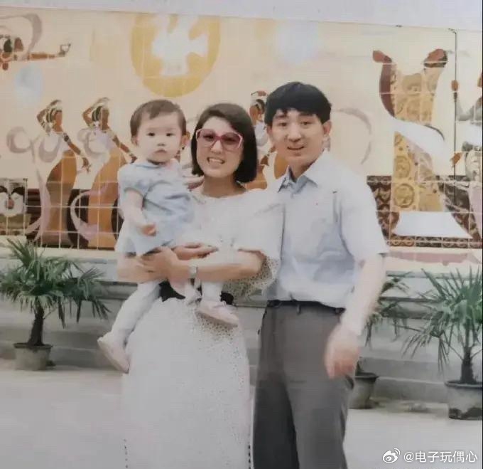 不得不说，这就是拍照留念的意义吧？