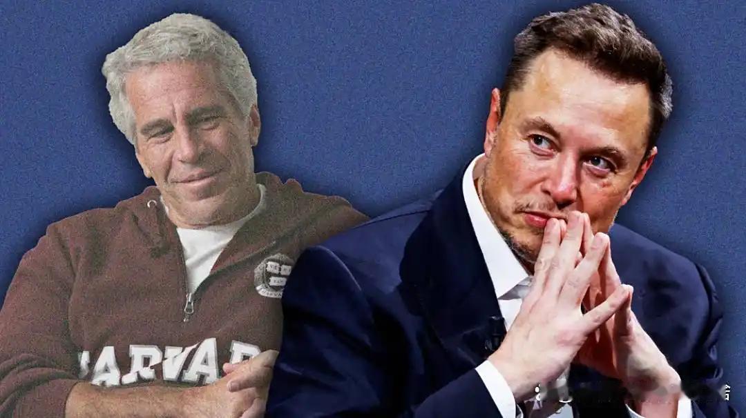 据《纽约时报》最新公布的一系列文件显示，在爱泼斯坦首次被指控性侵年轻女性和女孩多