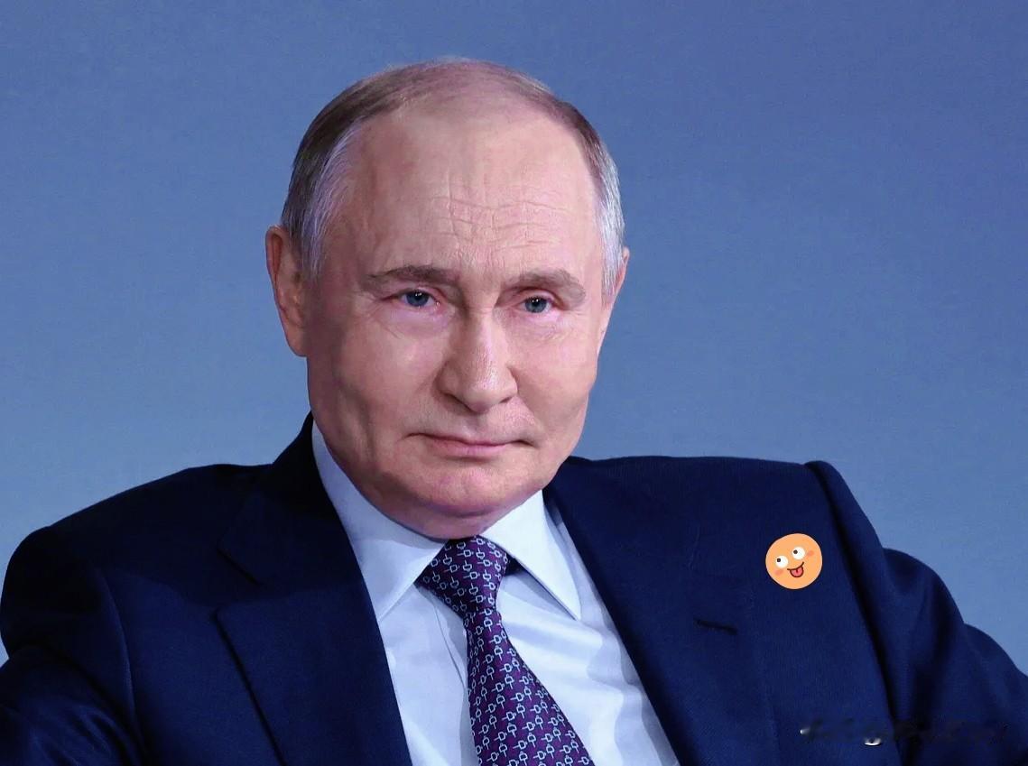 普京突然“接盘”伊朗浓缩铀！美以彻底坐不住了俄罗斯这回直接掀桌子了！4月15