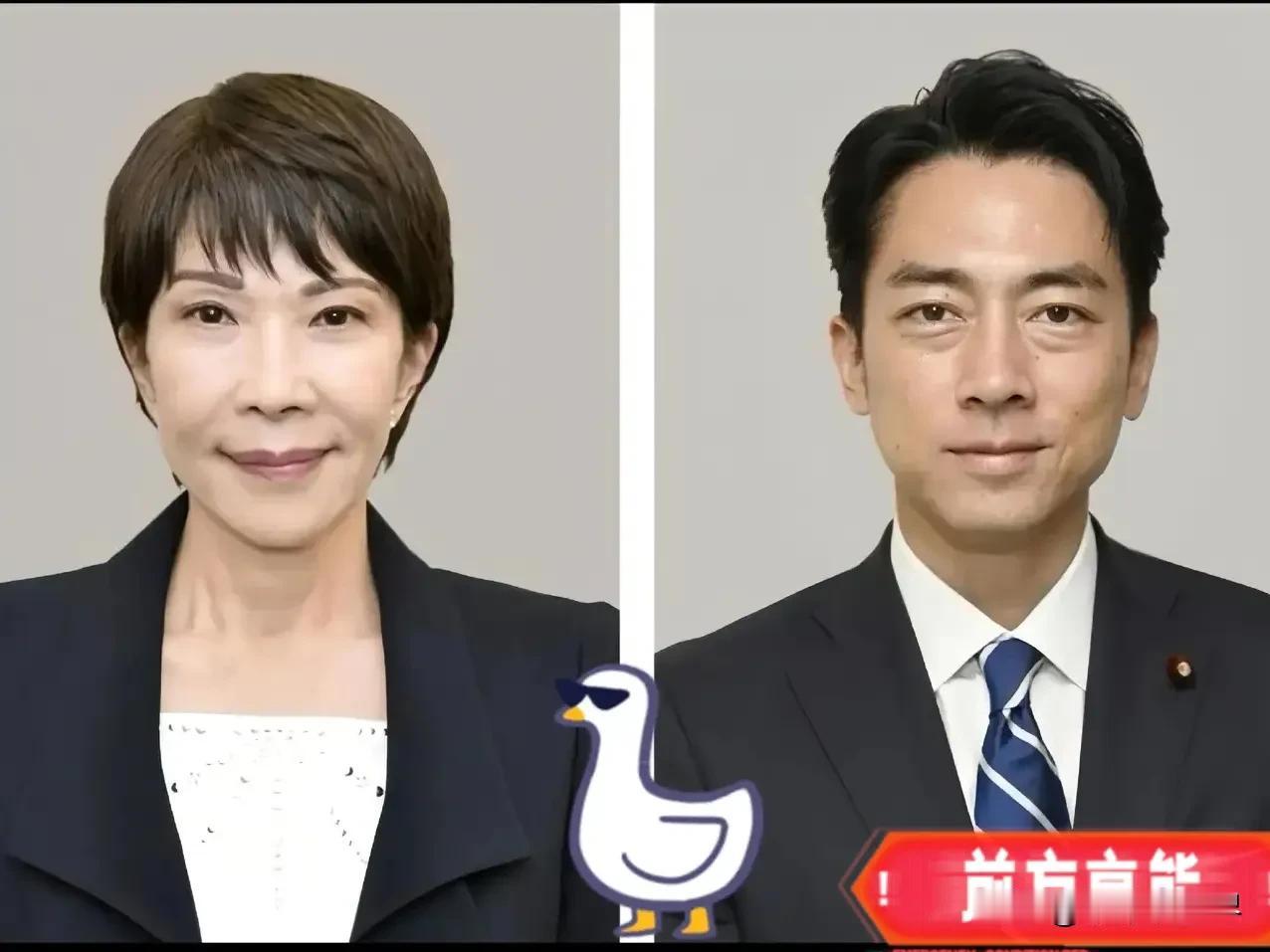 要论颠倒黑白的本事，估计排在小泉进次郎前面的，只有高市早苗了！7日凌晨，日本