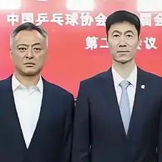 对WTT瑞典冠军赛，国乒男队六名参赛选手，仅剩一颗独苗，其余全部出局，最担心的当