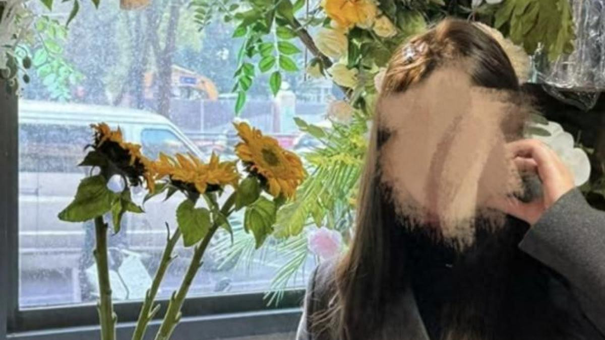 19岁女生输头孢4分钟丧命!医生拒皮试引争议!