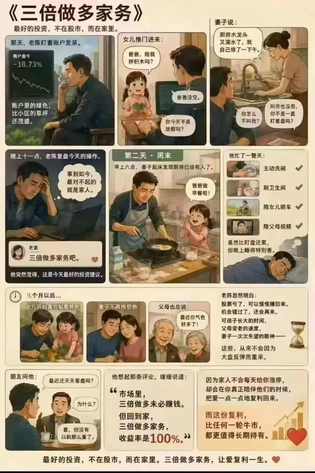 事到如今最对不起的就是家人.jpg