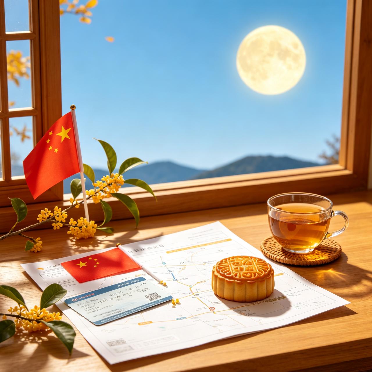 醍醐灌顶的一句话：“千万别靠近任何消耗你的人和事，尤其是内心匮乏的人。内在贫瘠