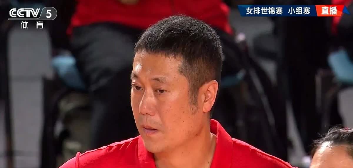 8月31日21:30，中国女排如果拿下法国，下一场就要直面巴西，再往前一步，意大