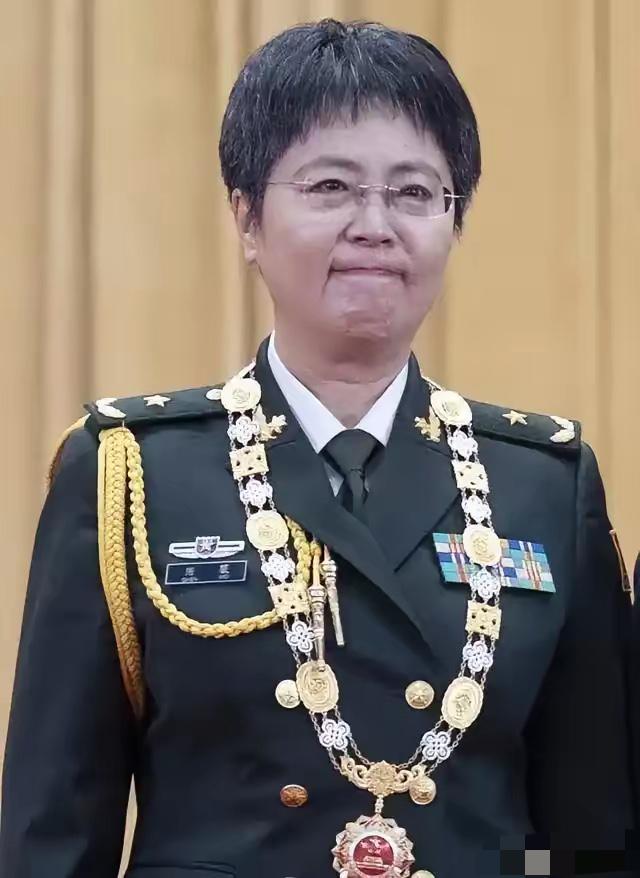 7月16日，国务院的一纸任命，算是给咱们大伙儿吃了一颗定心丸，国务院发布人