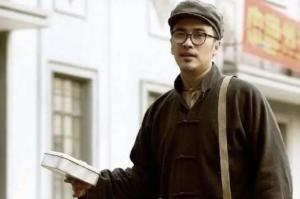 建国后，假设“军统六哥”郑耀先恢复身份，能担任什么级别的干部首先，咱们得看看他