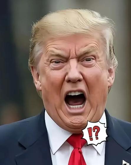 匈牙利选举新消息4月12日，匈牙利正在选总理。可就在投票的节骨眼上，美国总统