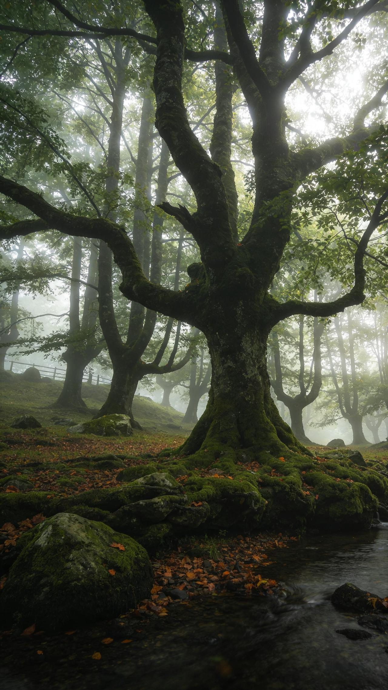 郎咸平说：“你只要有一次背叛，我就不会再理你了。做人一定要明白，狼永远是狼，你