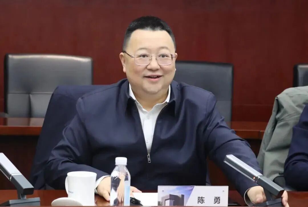接受调查, 无法履职!