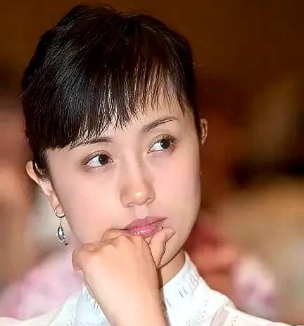 朱媛媛到死也不曾想，她死后会引起那么大的轰动，我觉得她的死是整个娱乐圈从来没有任