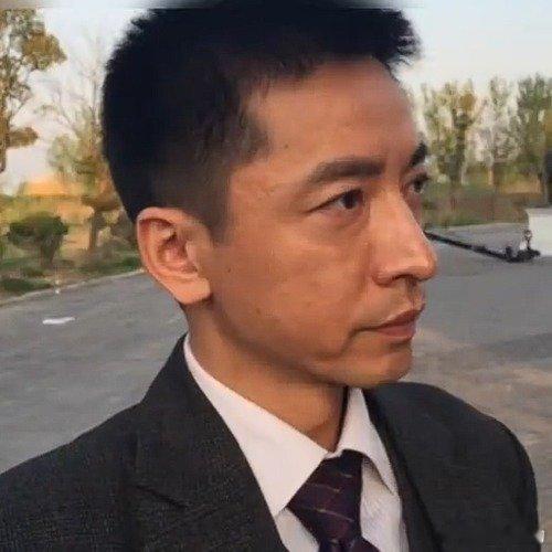 感觉这个人演了好多剧，但都是配角且大多数都是反派