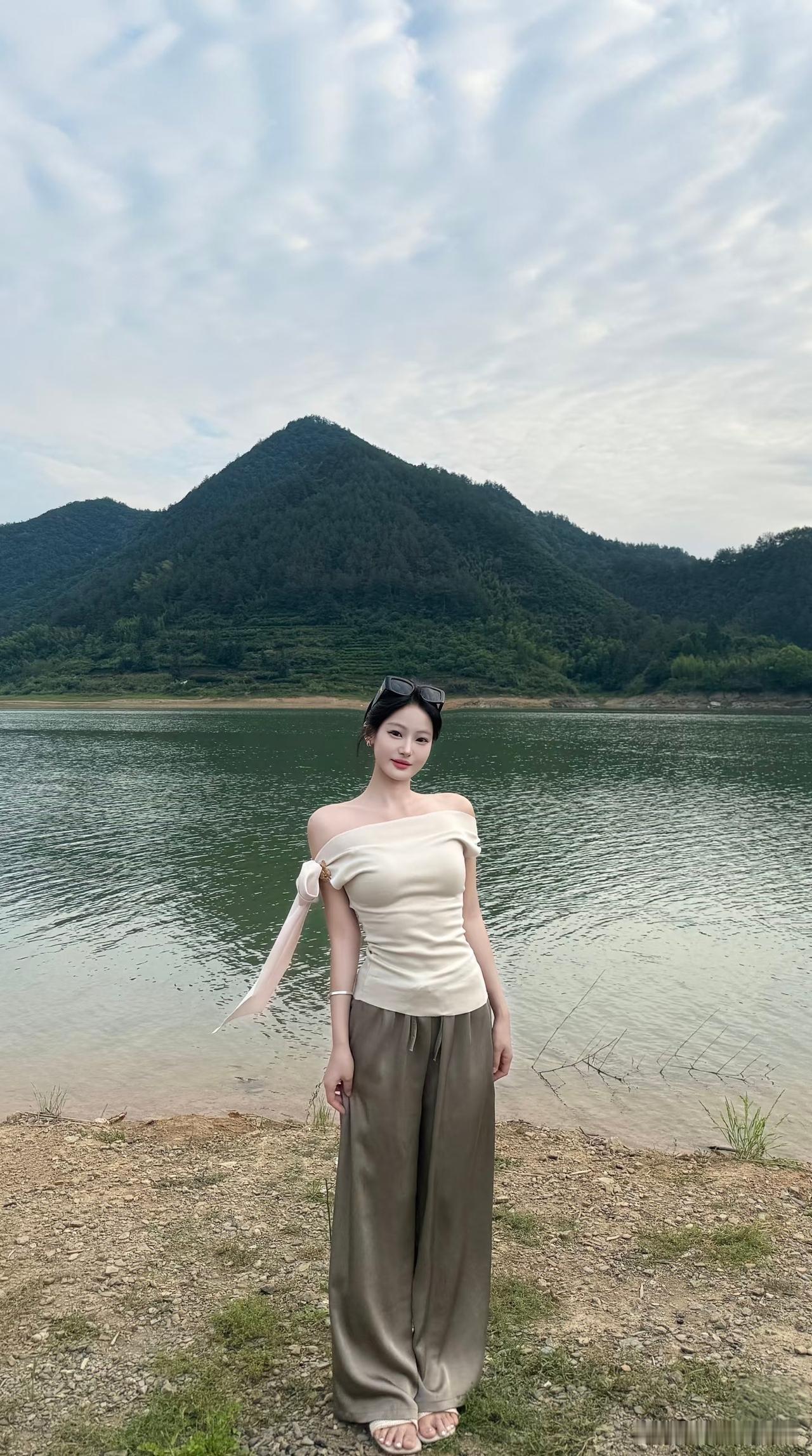 乌蒙山
