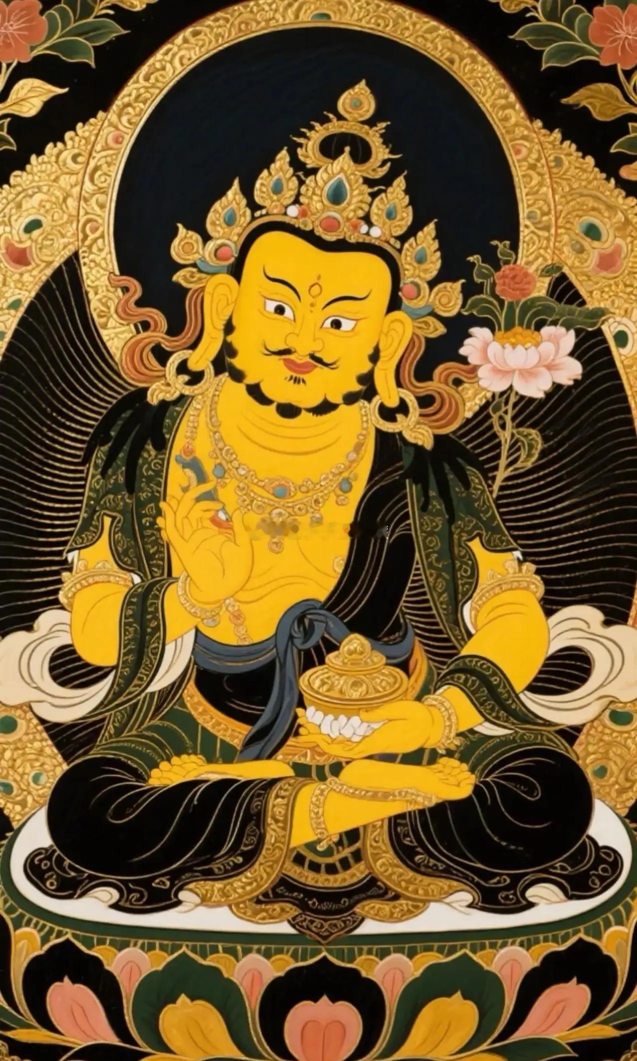 股市不是赌博，是根据每一个参与者对人性理解的深浅，把他们的财富进行重新的分配的过