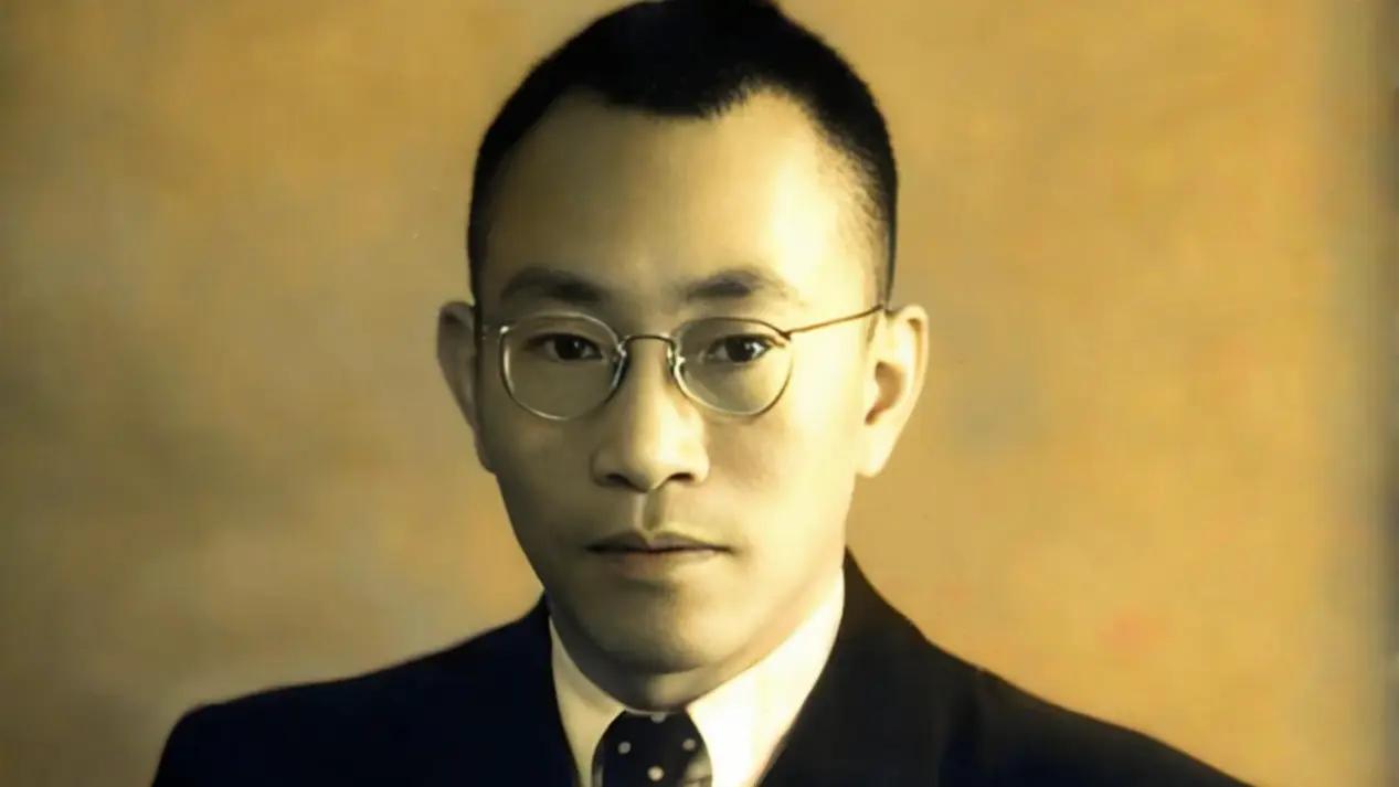 1980年，国际眼科防治组织准备向一位中国科学家颁发沙眼领域最高荣誉“沙眼金质奖