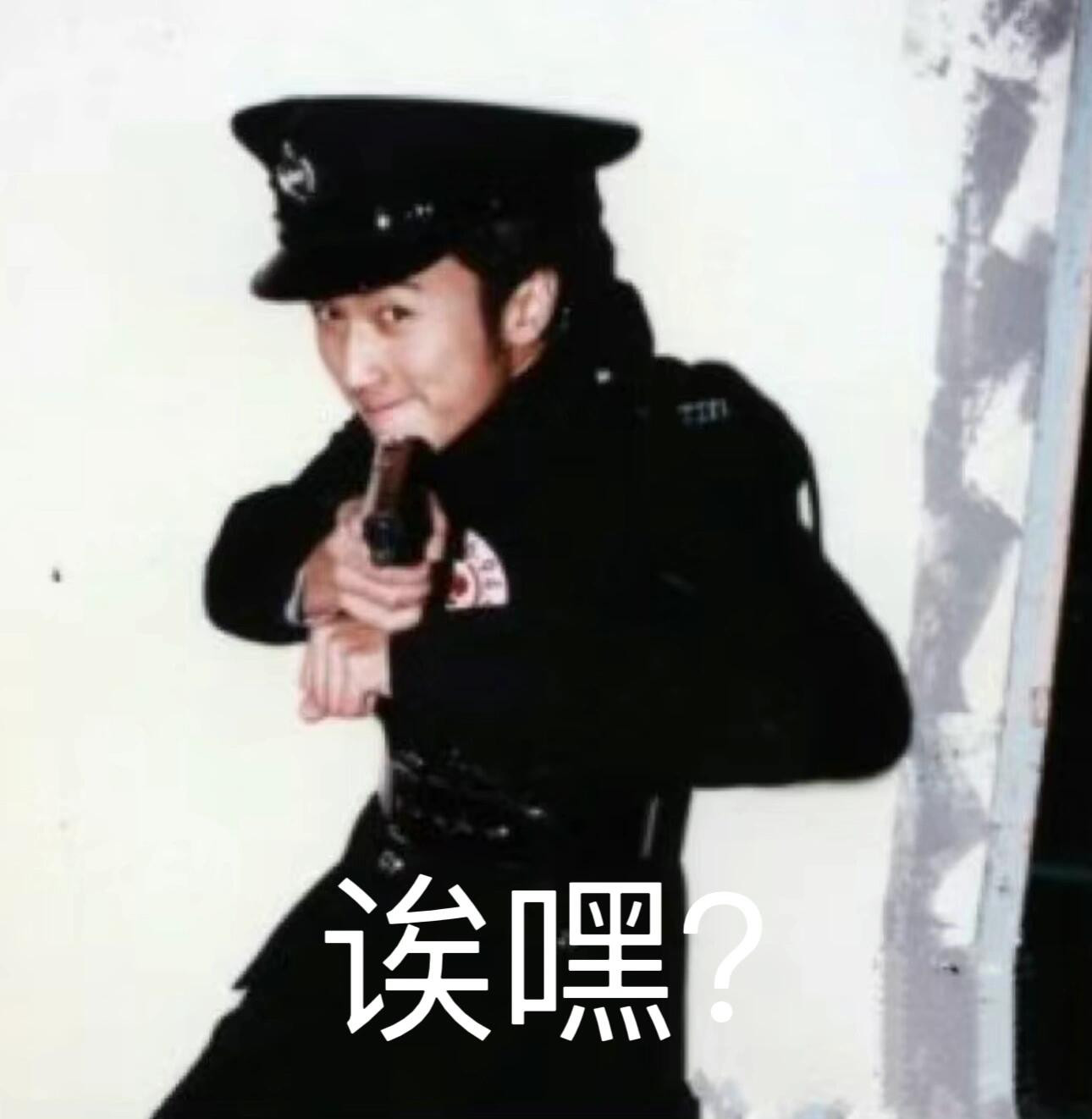 谢霆锋深圳演唱会排面berber谢霆锋演唱会最让我震惊的就是，那些7080后的富