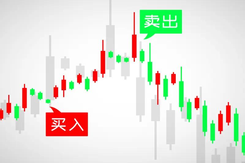 （转载）股票“七不买三不卖”口诀是投资者常用的交易原则，以下是具体内容：七不买