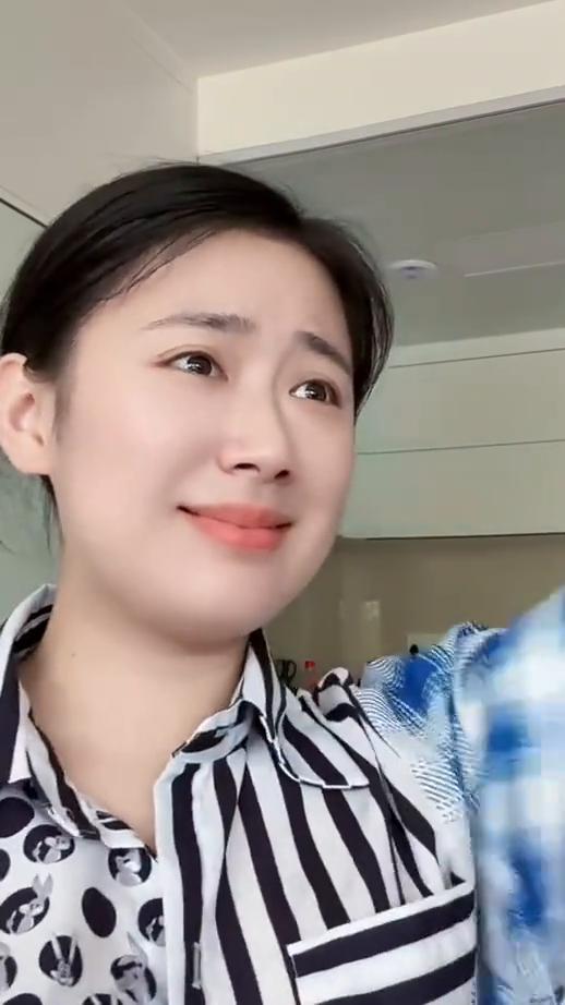 彪哥，玉芬，你死哪去了？全网都在找你。你别笑。