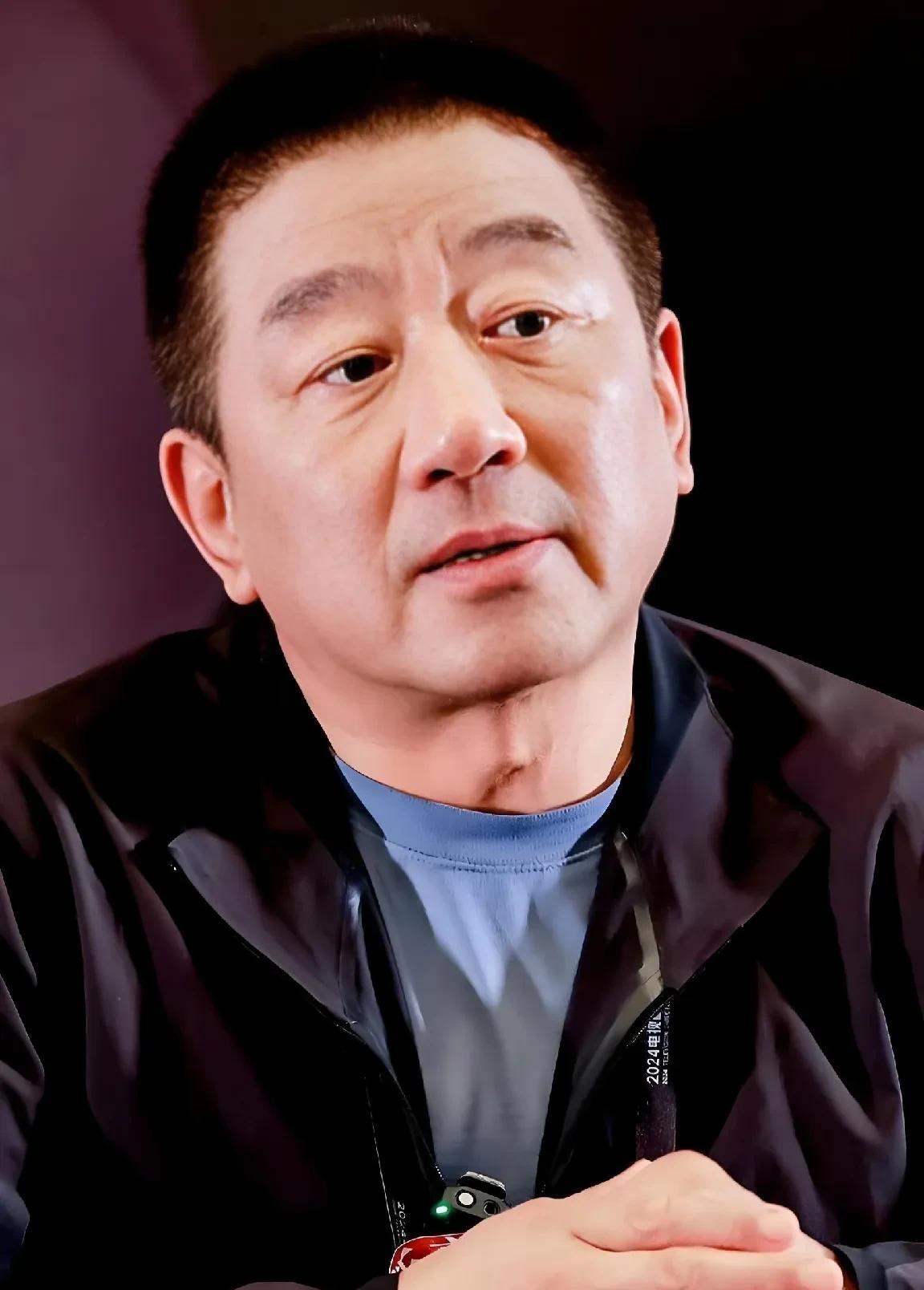 电视剧《以法之名》最傻的，不是脑子一根筋不认怂的万潮，也不是脑子特轴不拐弯的