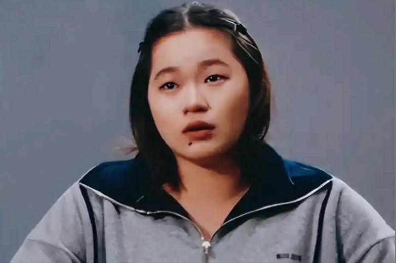 大快人心！纵容骂全红婵的群主被查，乒乓篮球饭圈乱象也该治了。3月30日，