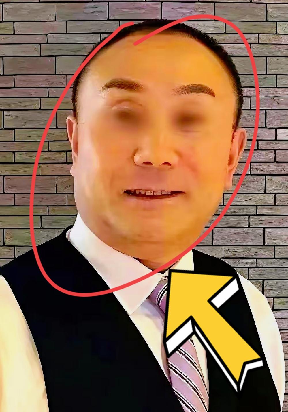 赛格清退商户这事，听一个在里面卖衣服的表妹说完，我后背直发凉。这根本不是抓什么