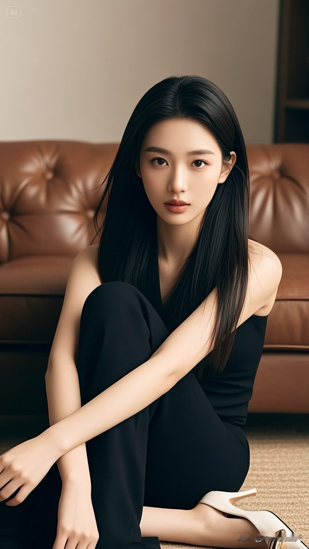 在最美的岁月里，做你最喜欢的事，不要辜负美好的时光。如果花开了，蝴蝶来了；如果你