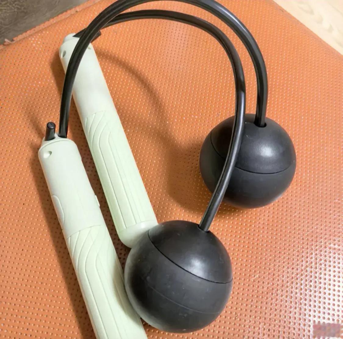 听说认识这个的年纪都不小了[呲牙笑]