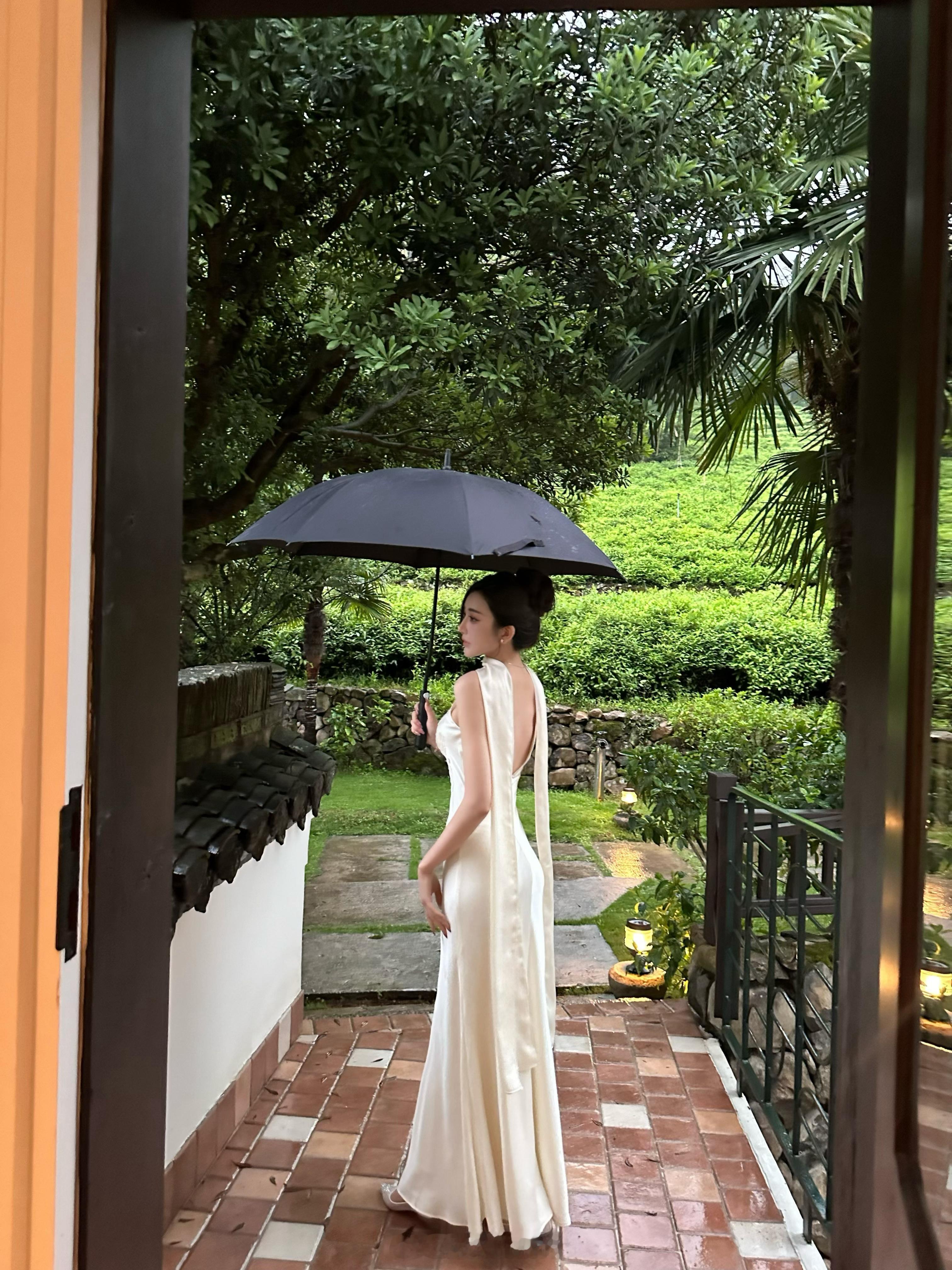 如此美​​​