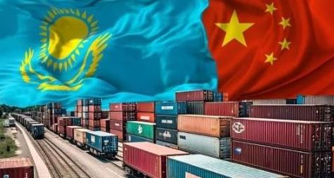 万万没想到！在中国周边局势如此混乱的时刻，附近一小国给了中国安全感，送来一份拨款