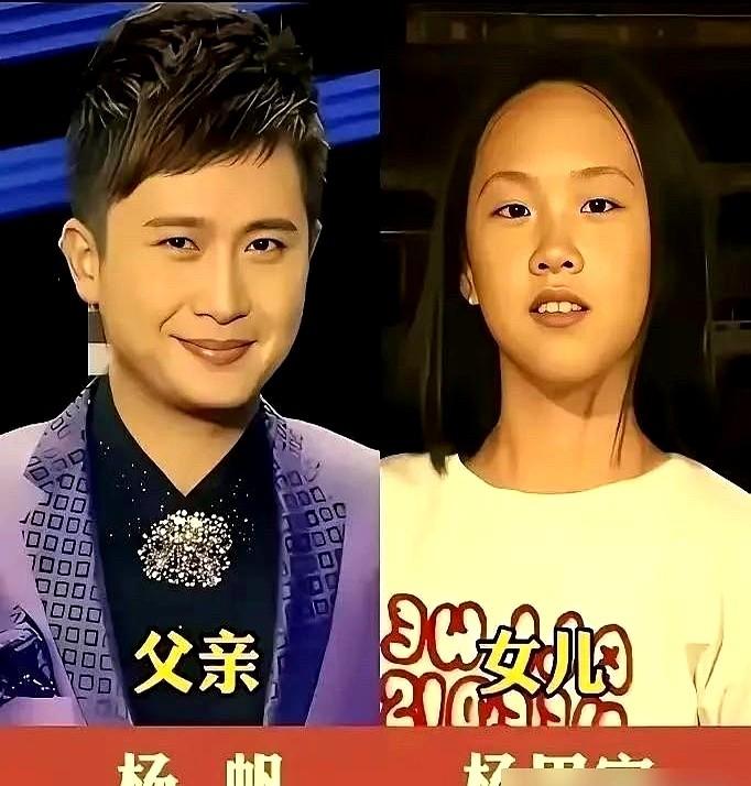 被儿子当众吐槽“你除了好看还剩啥”，朱迅这妈当得有点意思。她儿子王法，人如其