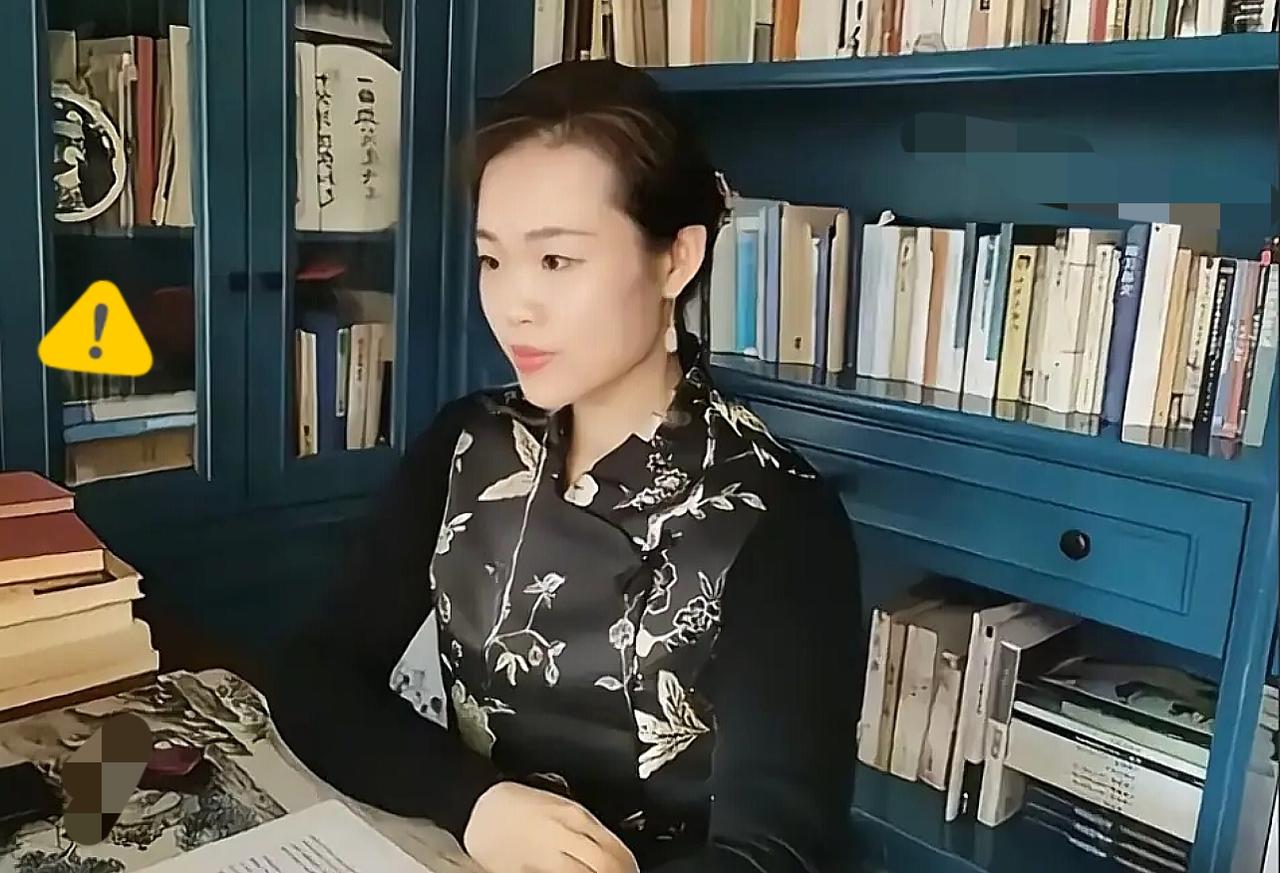 国家刚拨8万专款，资助“庞氏后人”研究祖传文物。可庞叔令怒吼：我们家压根没这号